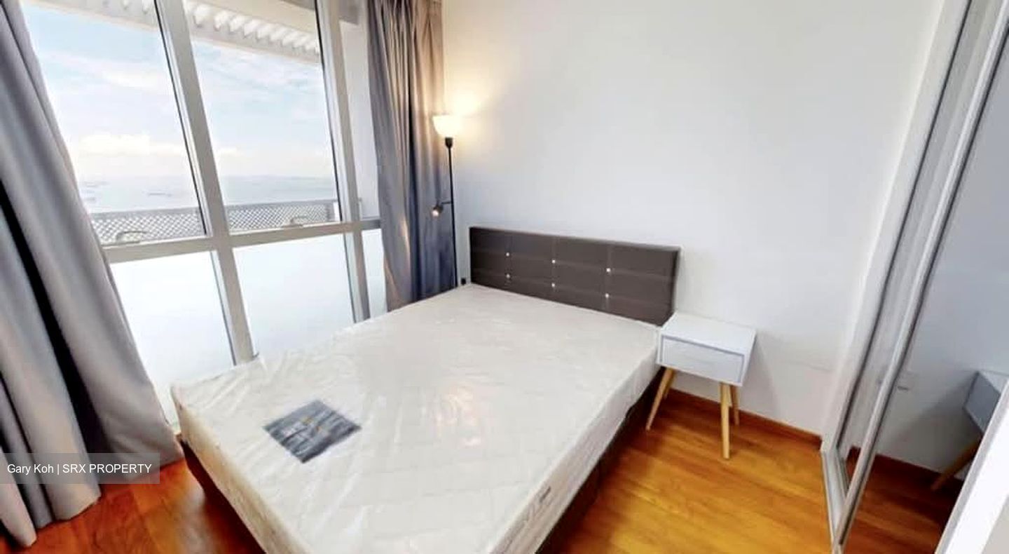 Eon Shenton (D2), Apartment #572086831